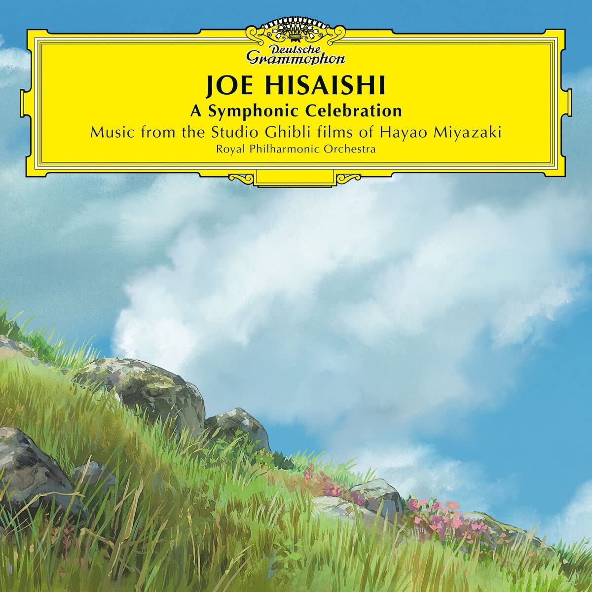 A Symphonic Celebration Music from the … 71l4l+zpizL.jpg